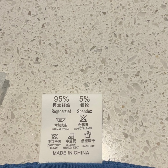 Mens sexy Brave Person Underwear - Picture 8 of 9